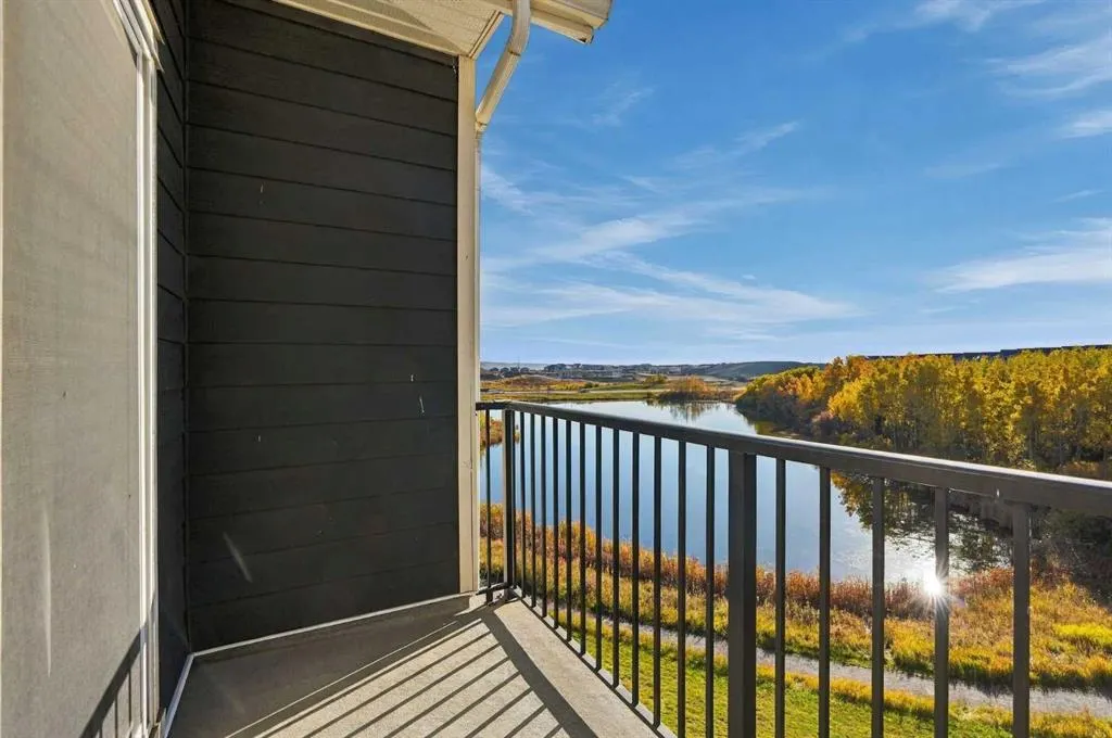 250 Fireside View #412