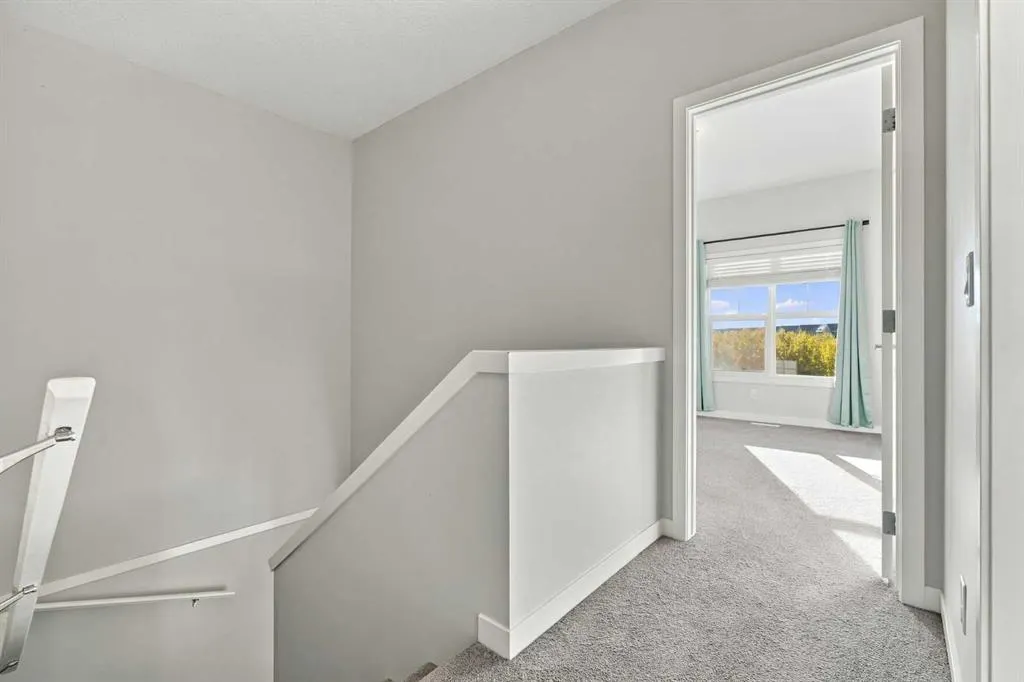 250 Fireside View #412