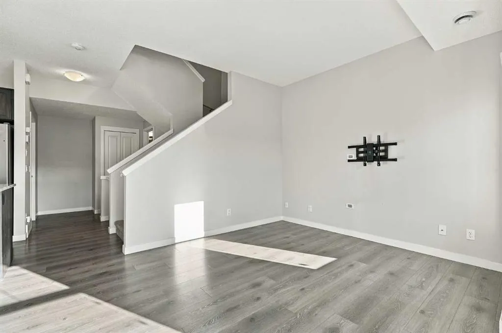 250 Fireside View #412