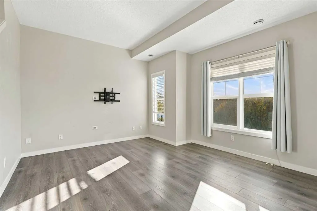 250 Fireside View #412