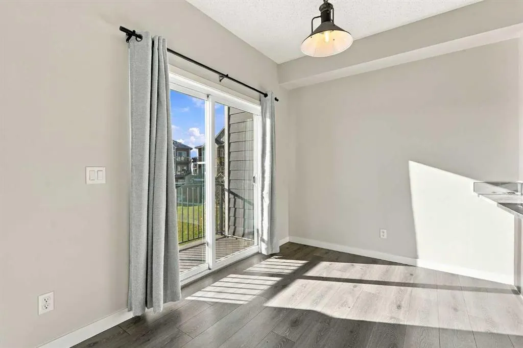 250 Fireside View #412