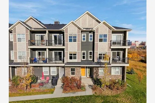 250 Fireside View