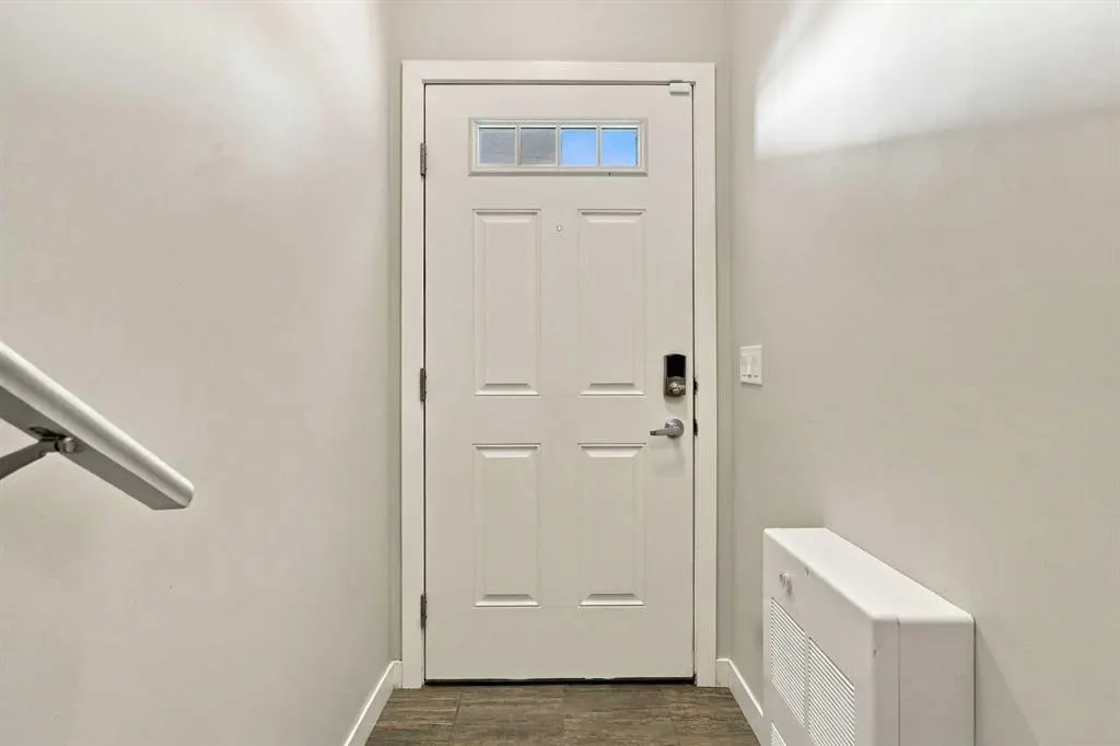 250 Fireside View #412