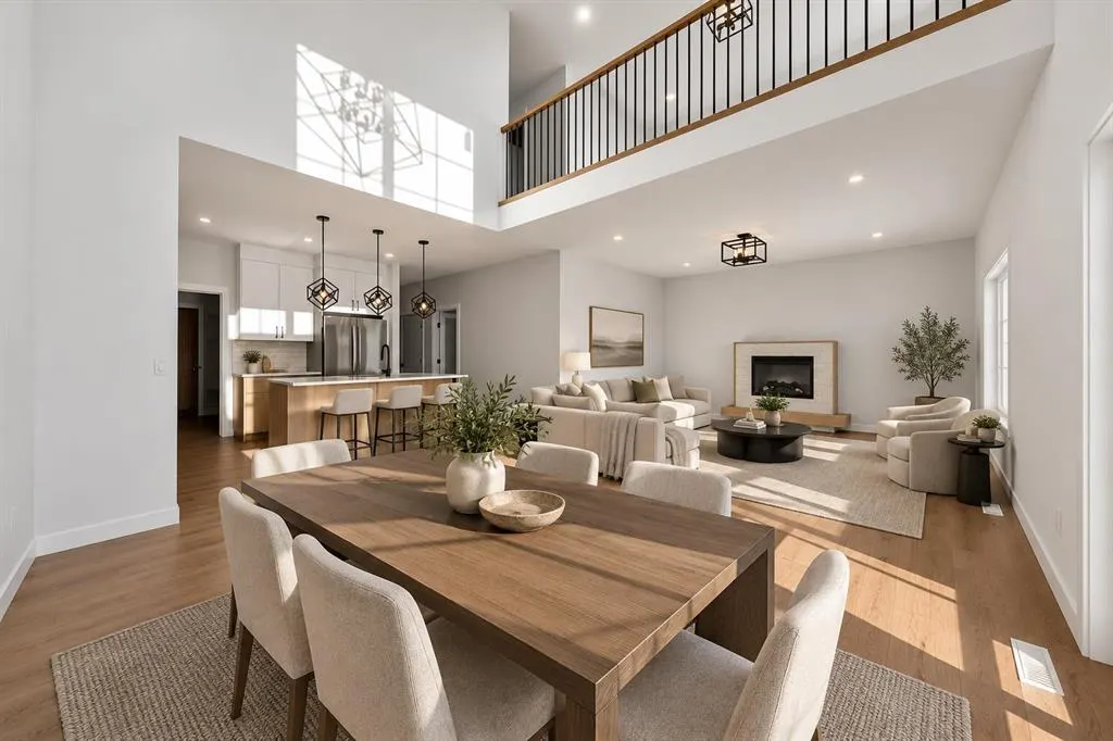 11 Lakewood Way