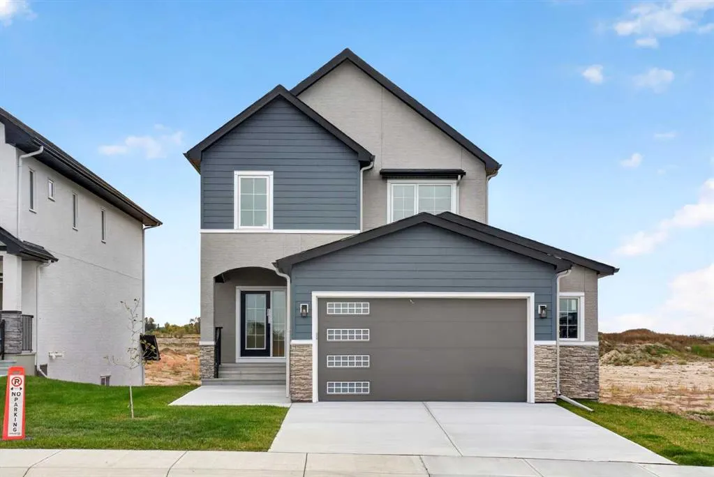 11 Lakewood Way