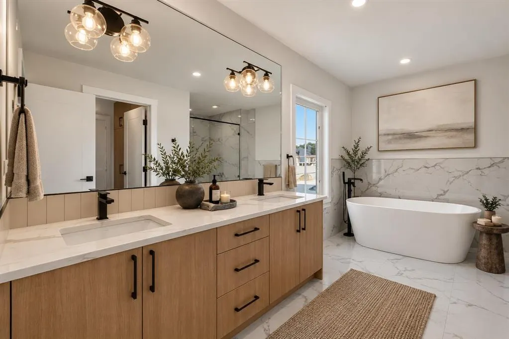 11 Lakewood Way