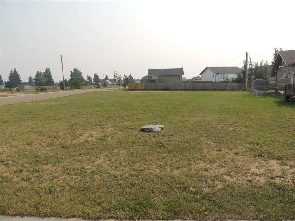 409 6th Street N