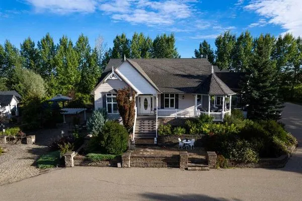 31542 Highway 2A