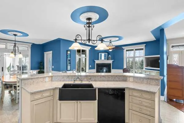 31542 HWY 2A