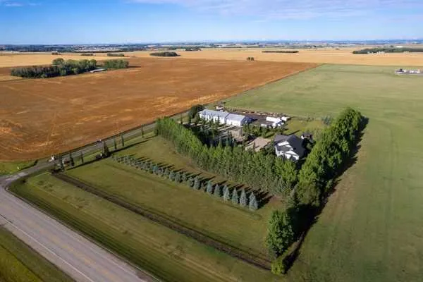 31542 HWY 2A