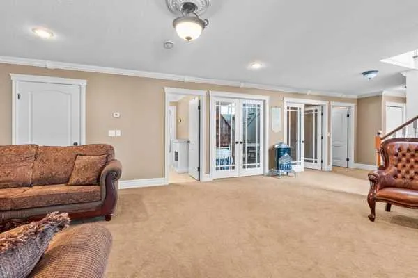 31542 HWY 2A