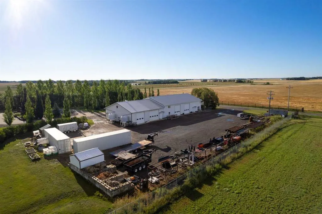 31542 HWY 2A