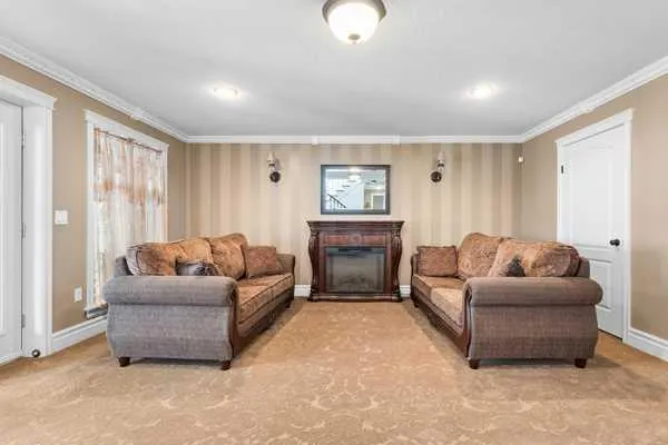 31542 HWY 2A