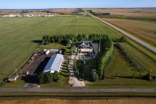 31542 HWY 2A