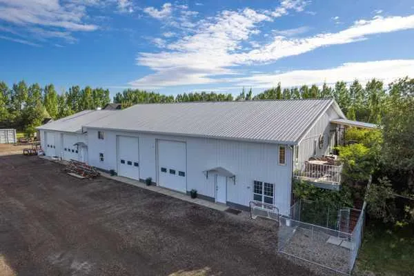 31542 HWY 2A