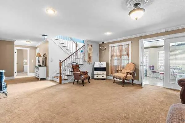 31542 HWY 2A