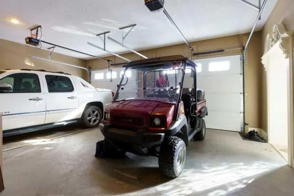 31542 HWY 2A