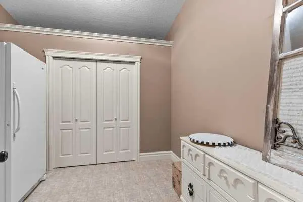 31542 HWY 2A