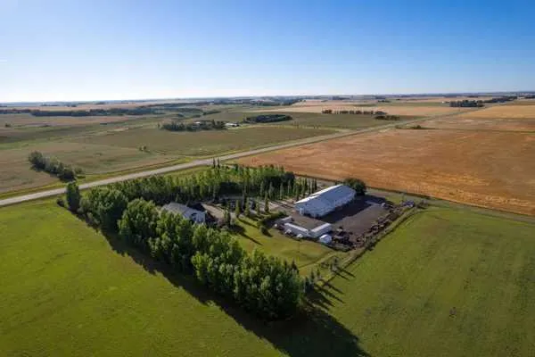 31542 HWY 2A