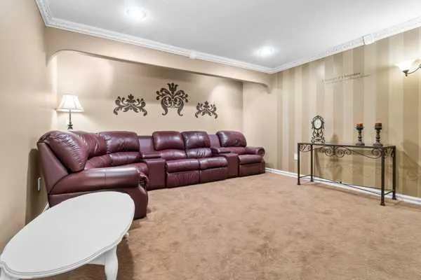 31542 HWY 2A