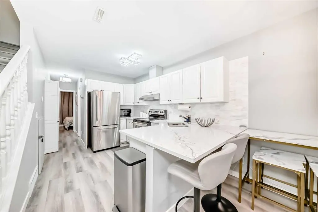 1014 14 Avenue SW #106