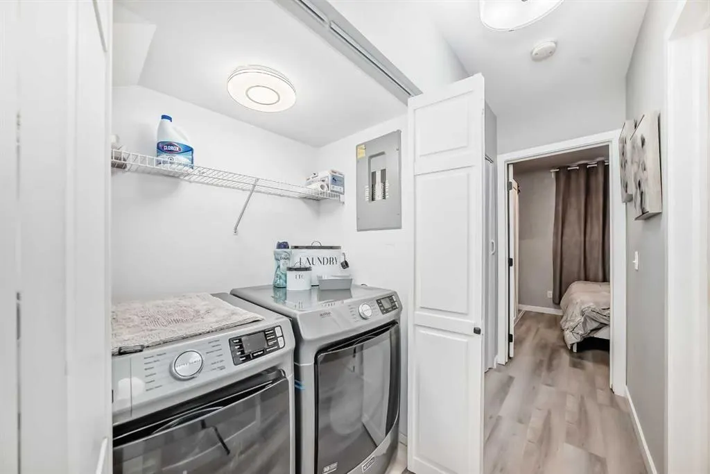 1014 14 Avenue SW #106