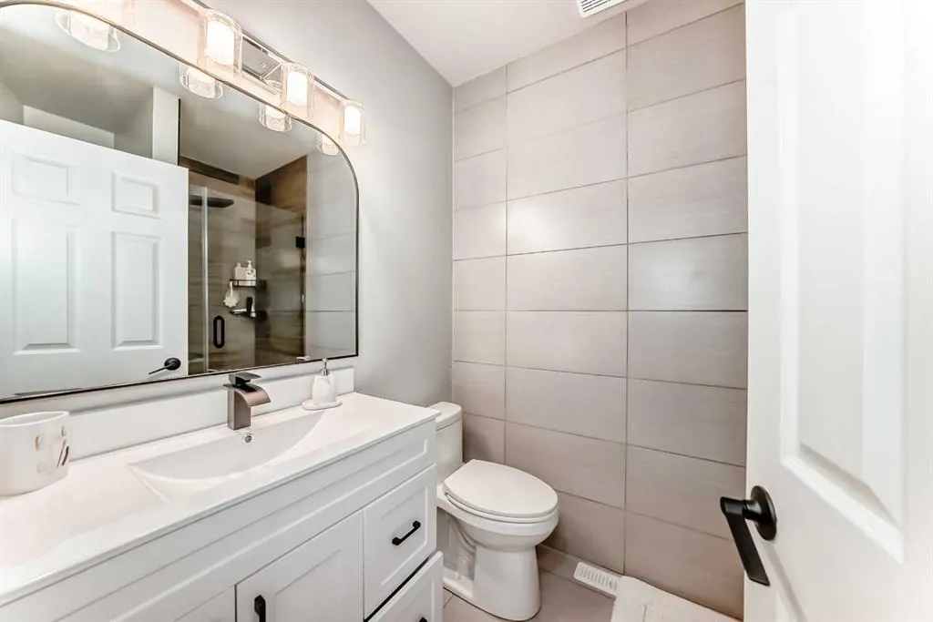1014 14 Avenue SW #106