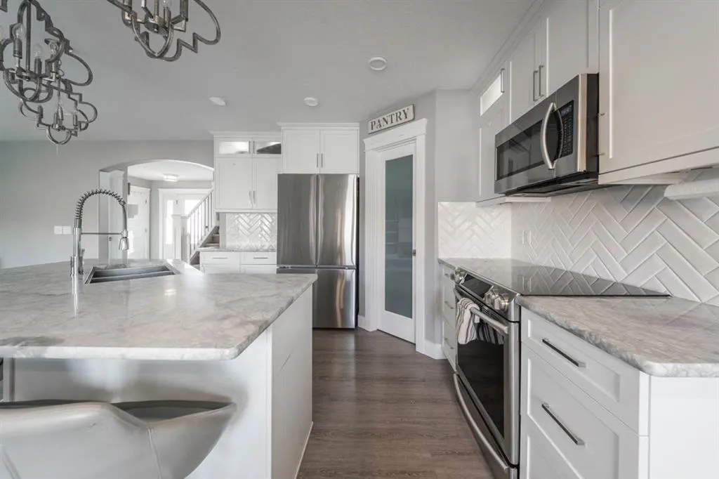 242 Prospect Drive