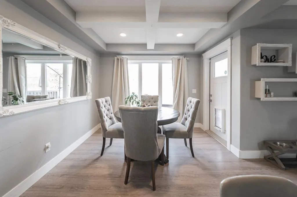 242 Prospect Drive
