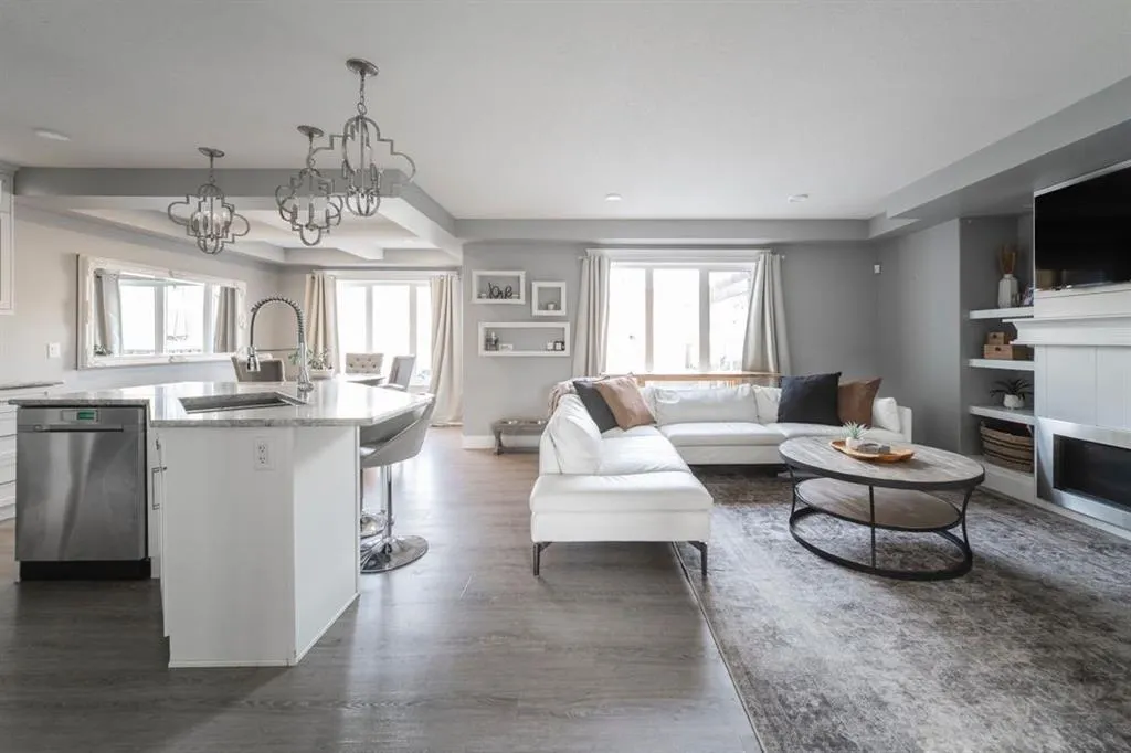 242 Prospect Drive