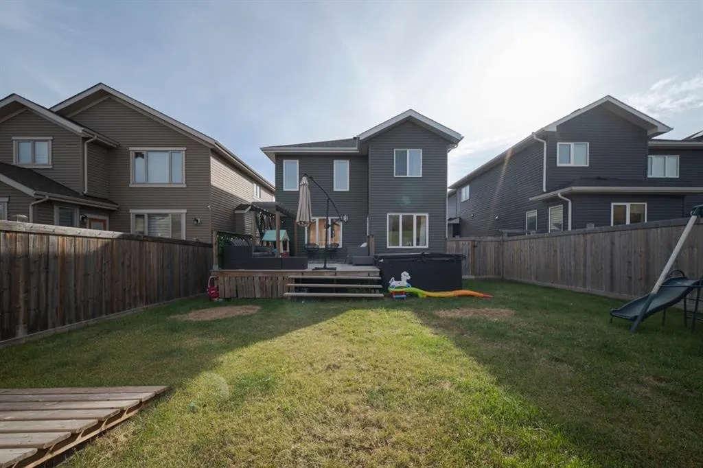 242 Prospect Drive