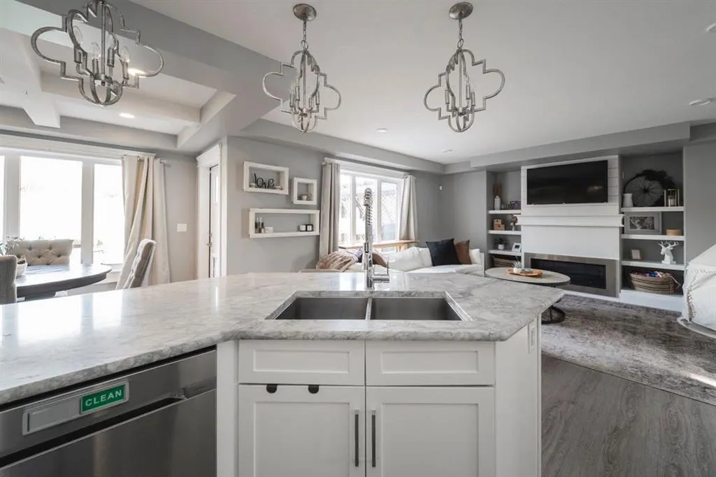 242 Prospect Drive