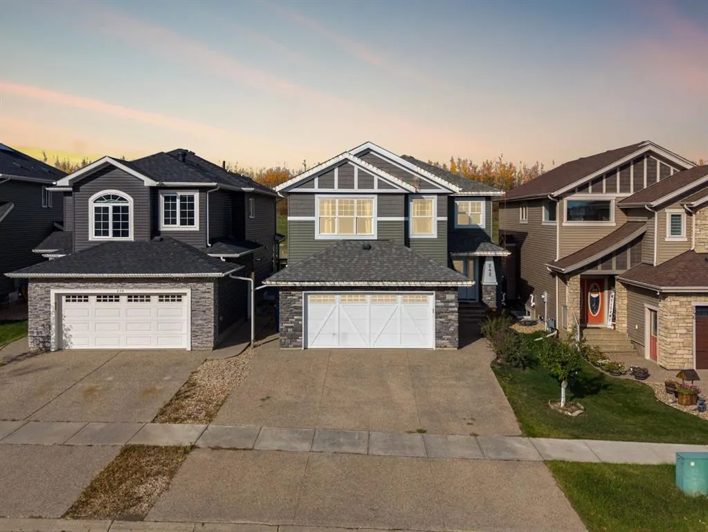 242 Prospect Drive