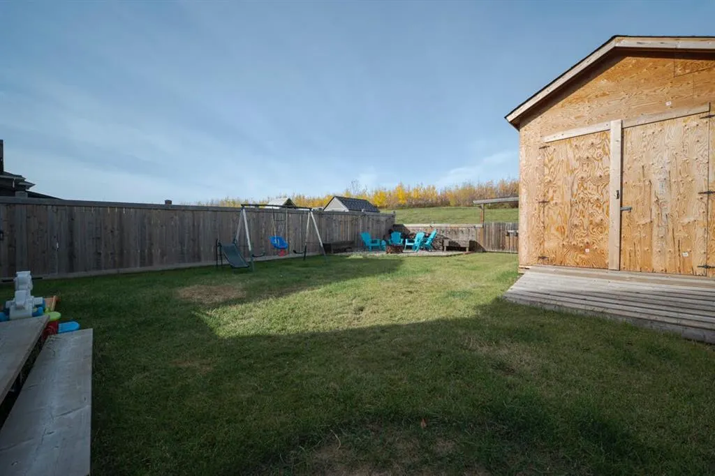 242 Prospect Drive