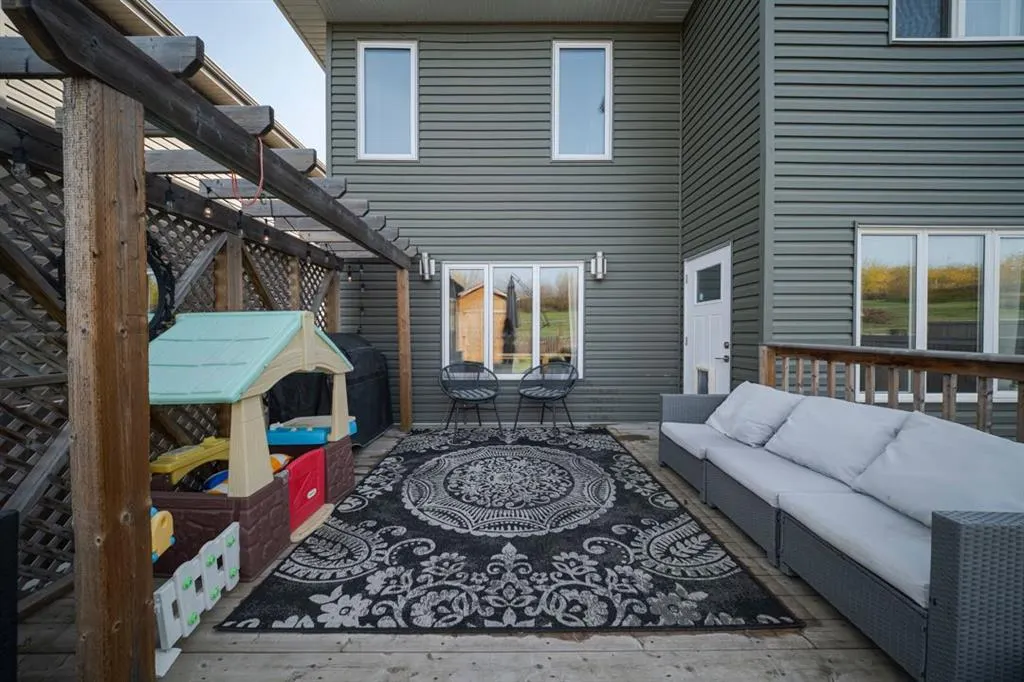 242 Prospect Drive