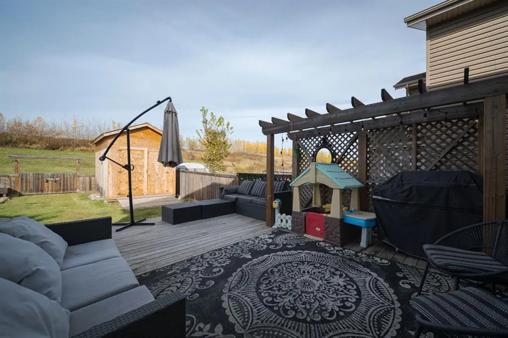 242 Prospect Drive