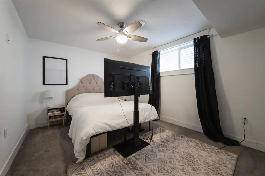 242 Prospect Drive