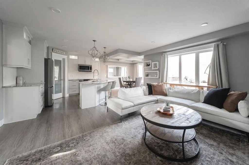 242 Prospect Drive