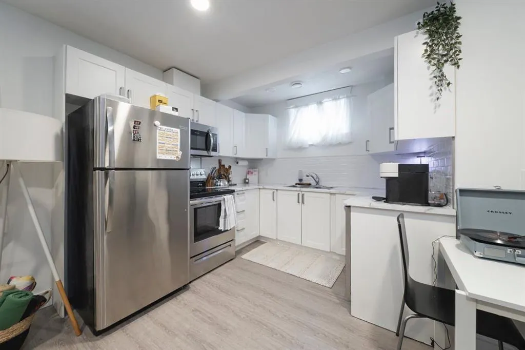 242 Prospect Drive