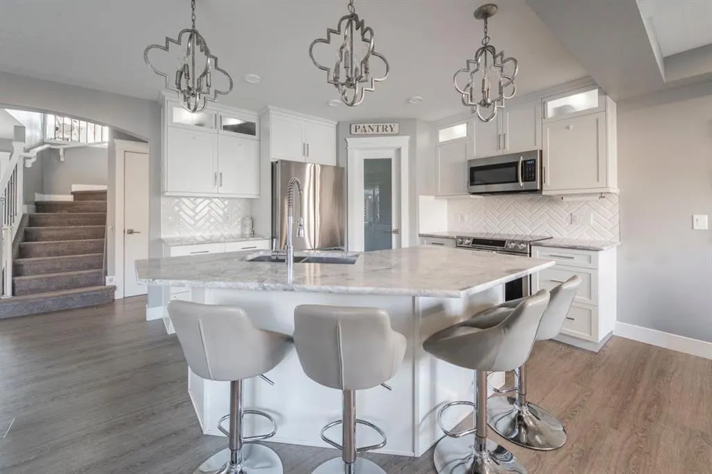 242 Prospect Drive