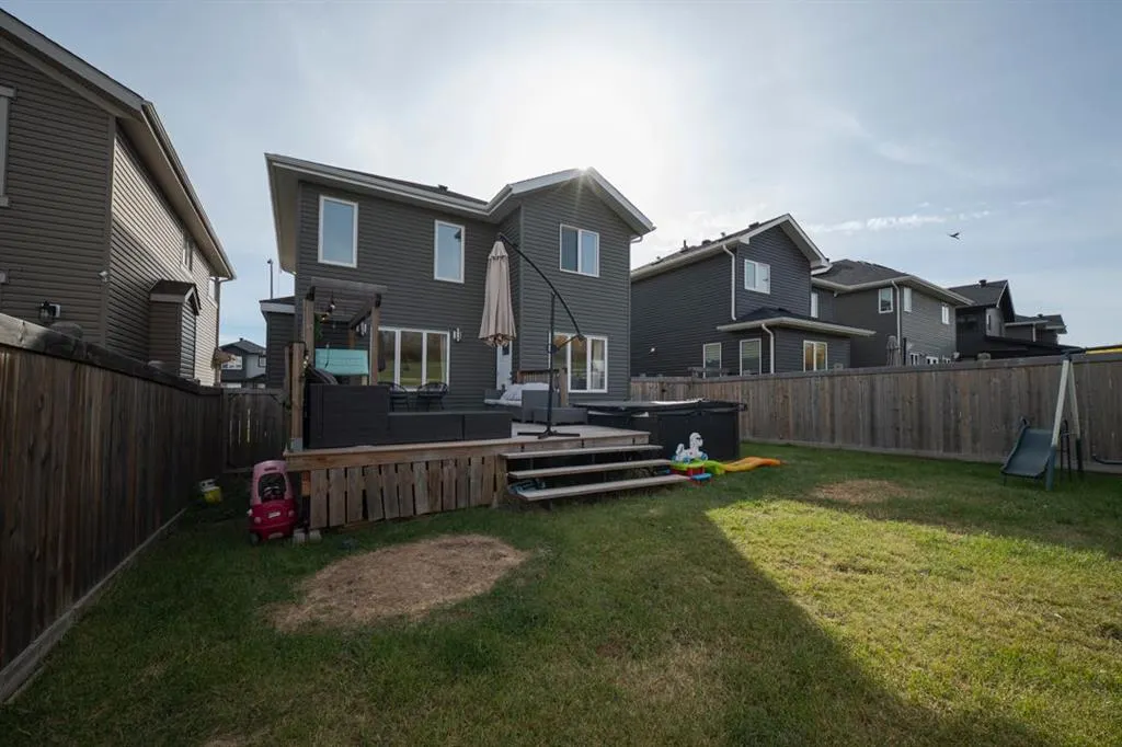 242 Prospect Drive