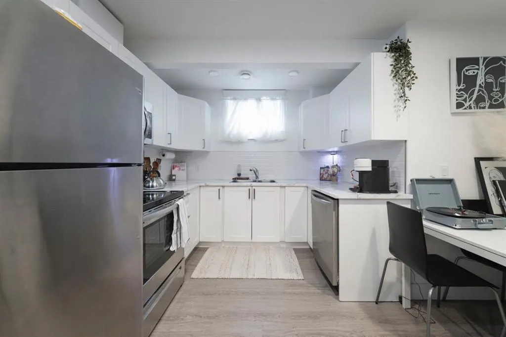 242 Prospect Drive