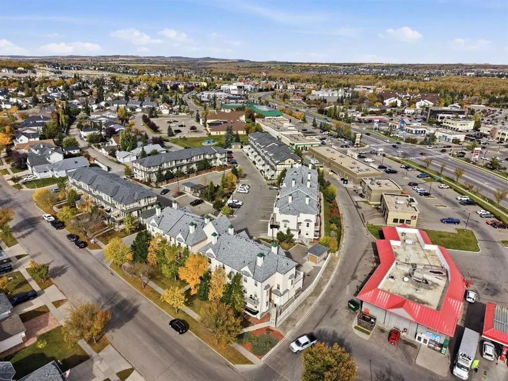 50 Westland Road #220