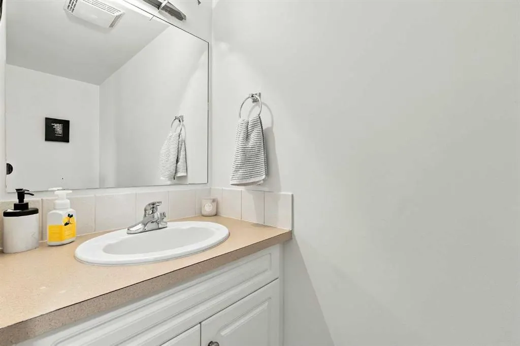 50 Westland Road #220