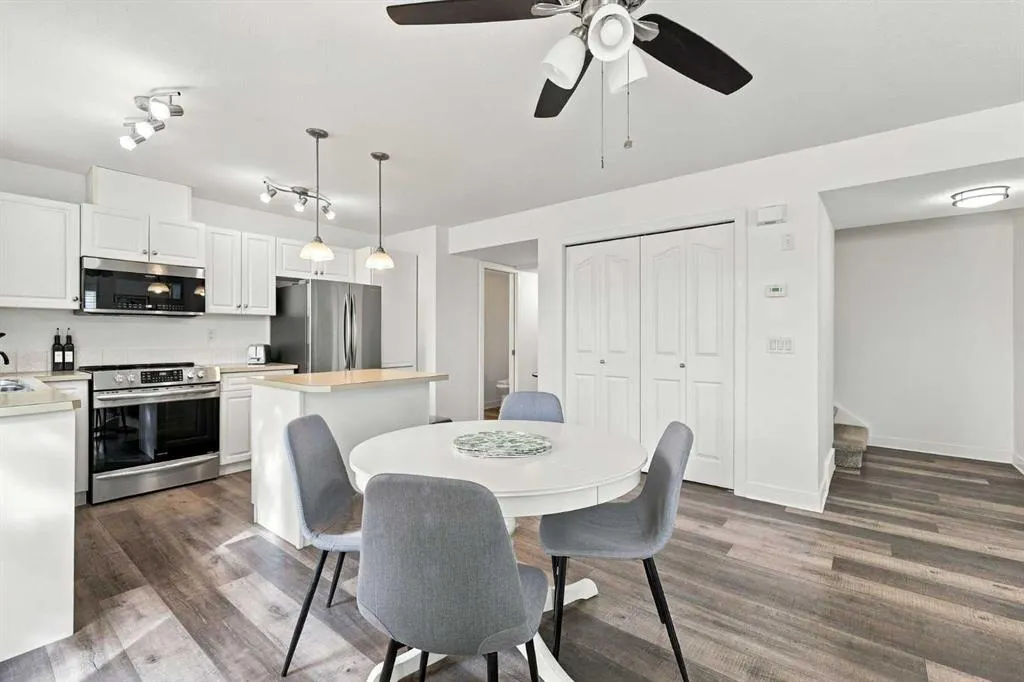 50 Westland Road #220