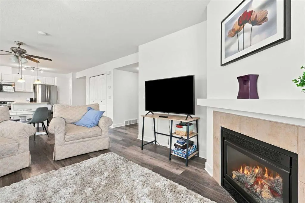 50 Westland Road #220