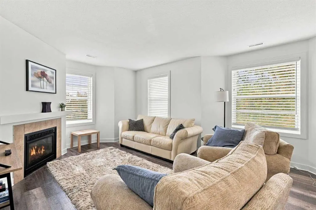 50 Westland Road #220