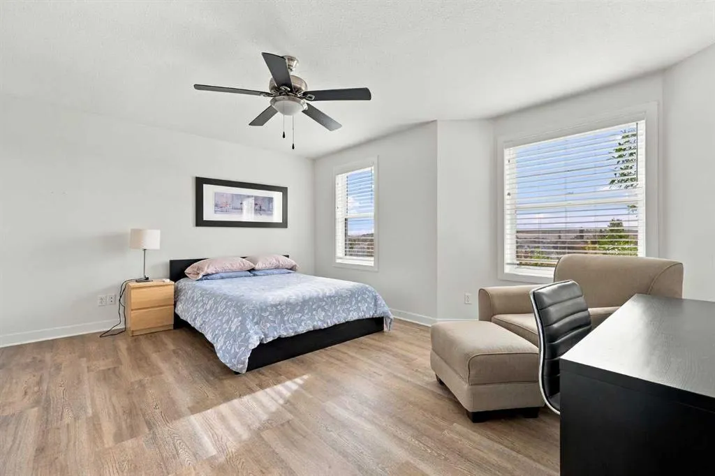 50 Westland Road #220