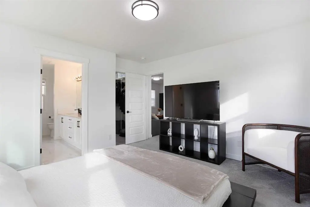 1058 Stevens Place