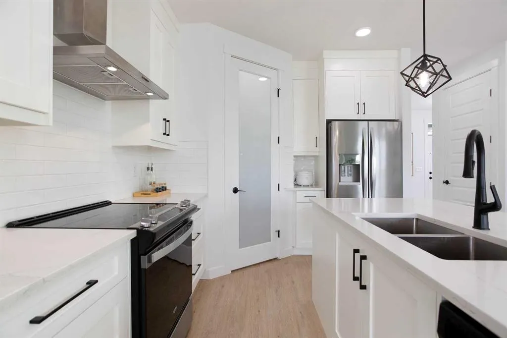 1058 Stevens Place